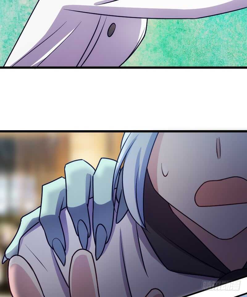 末世题材，启程！（下）-第83话