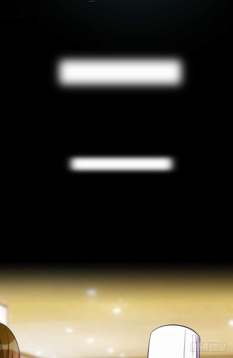 末世题材，启程！（下）-第83话