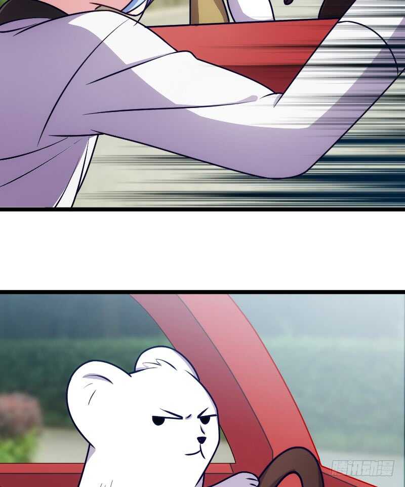 心凉身累头好冷-第85话