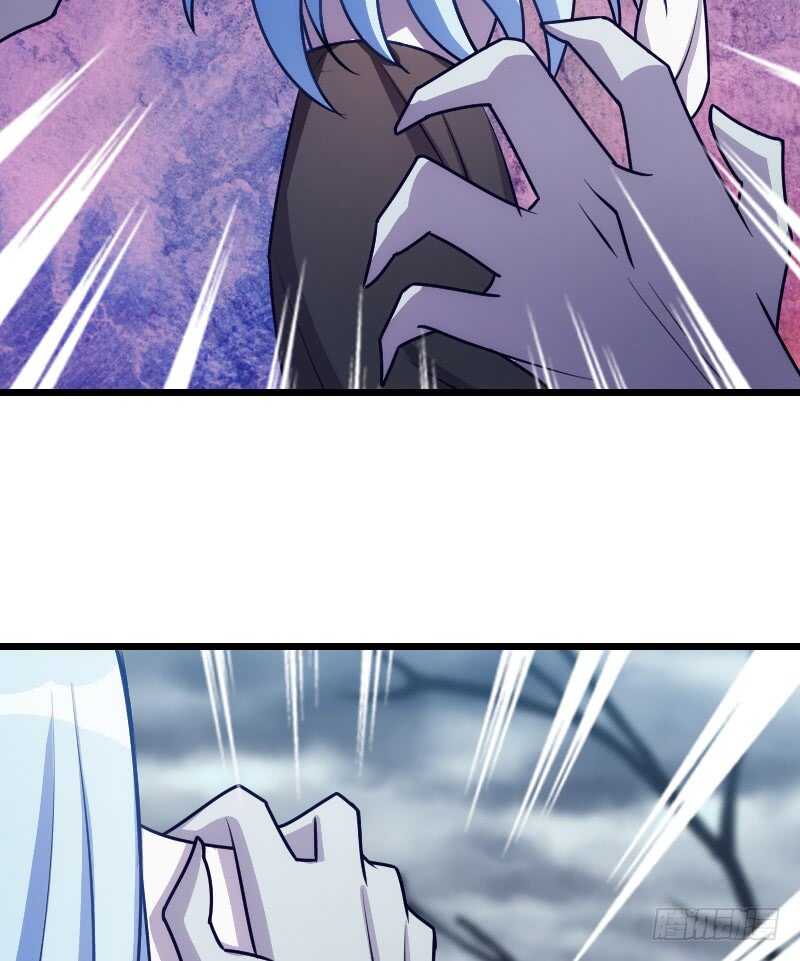 您的外卖已送到-第87话