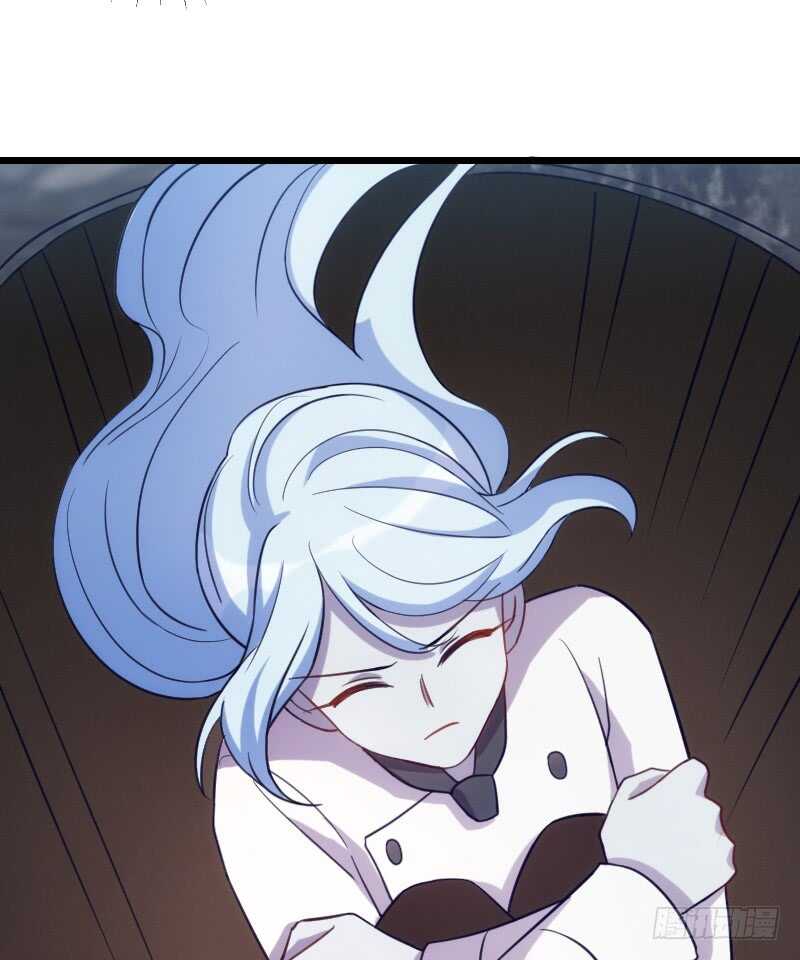 进下水道就像回家-第89话