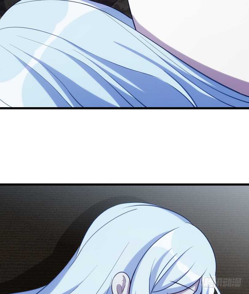 打包带走-第93话