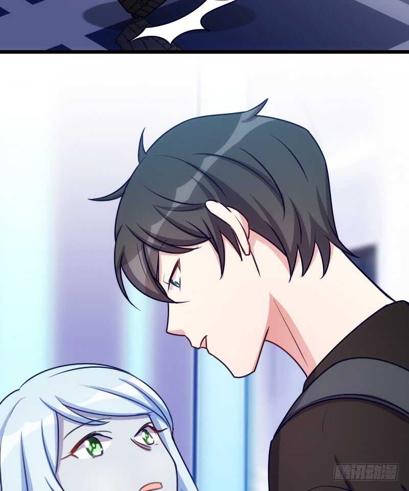 对尸不对人-第95话