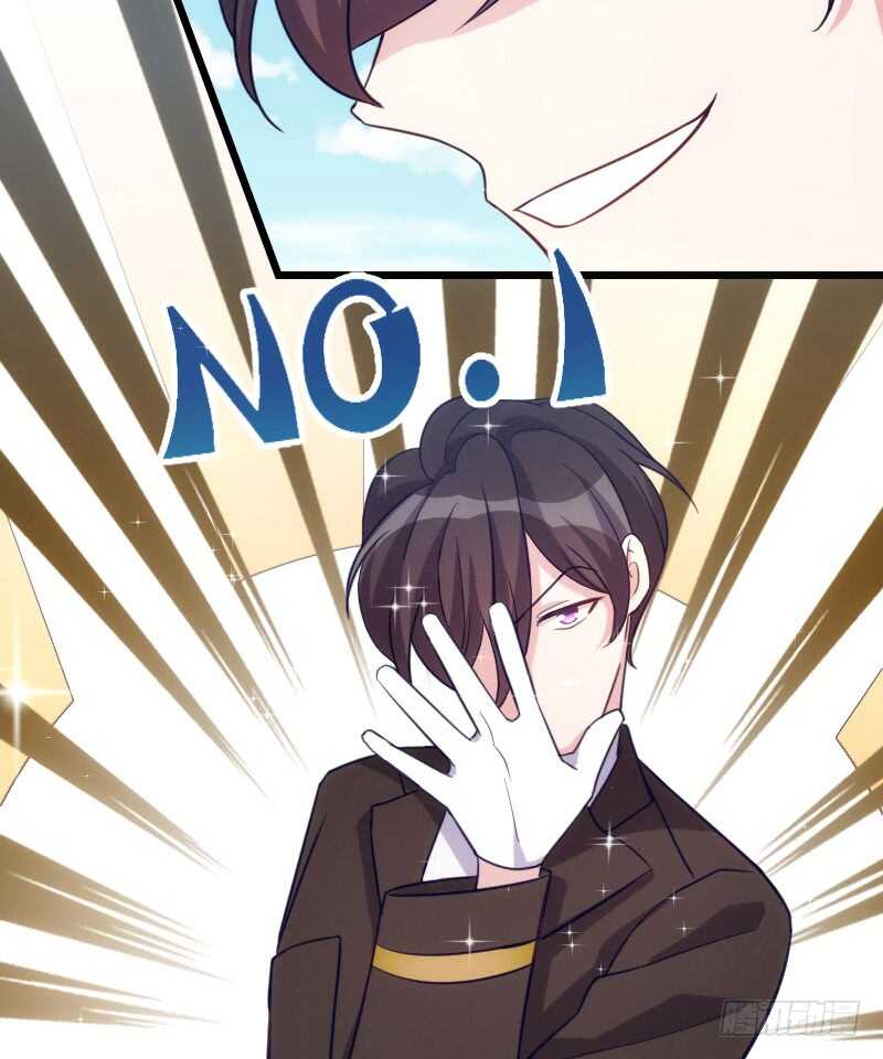 百因必有果-第97话