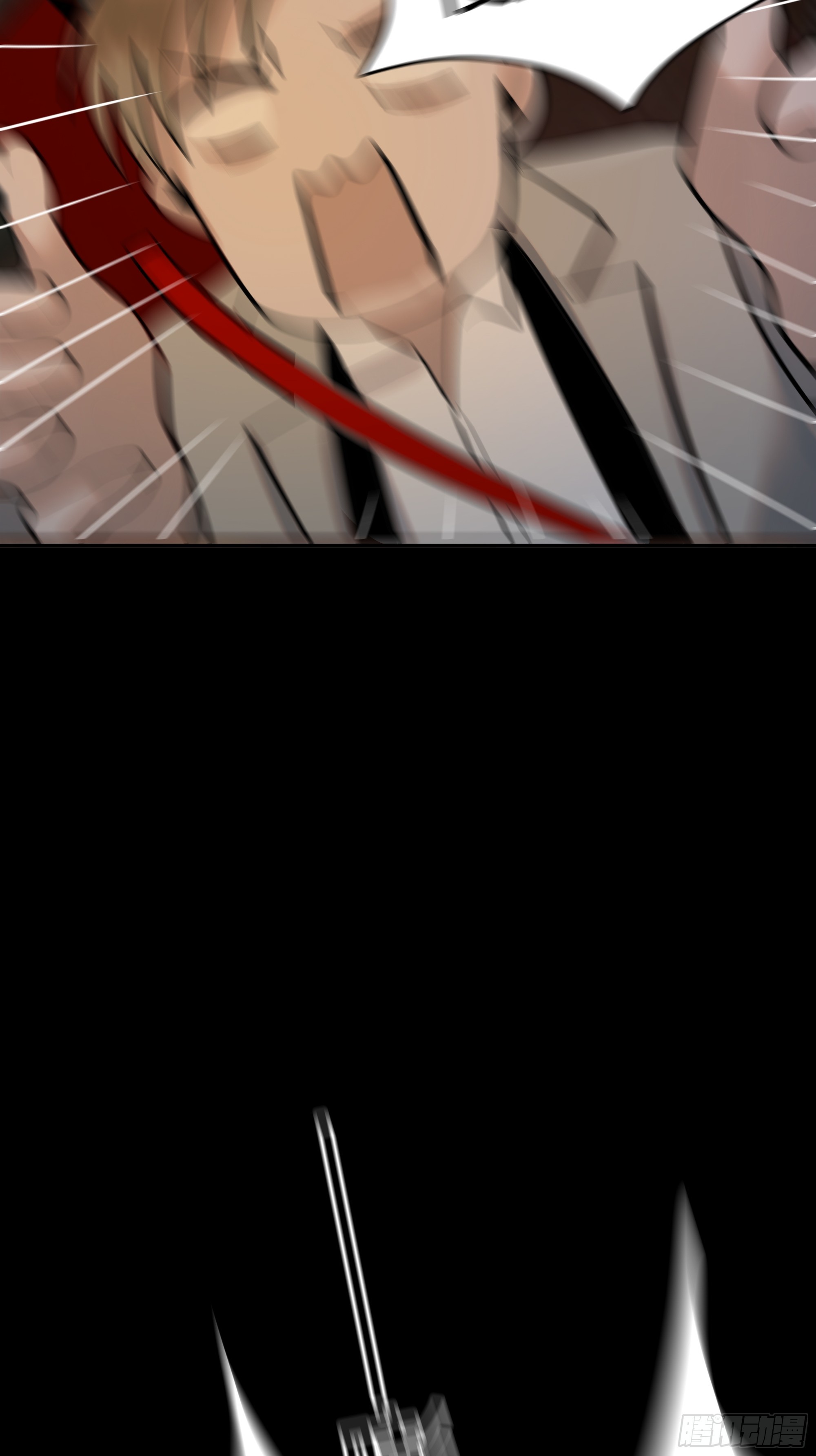 第十四话    杀伐-第15话