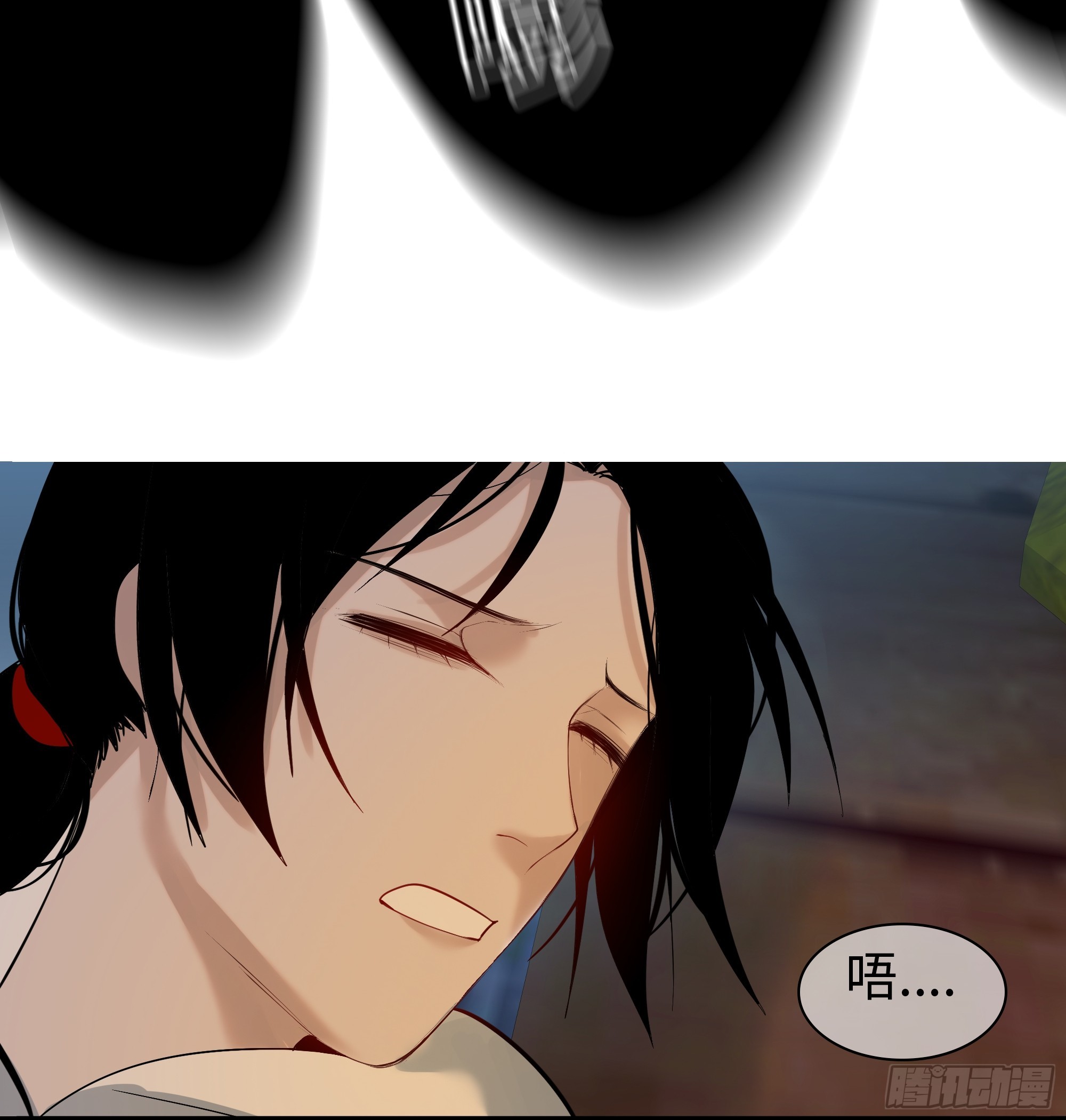 第十四话    杀伐-第15话