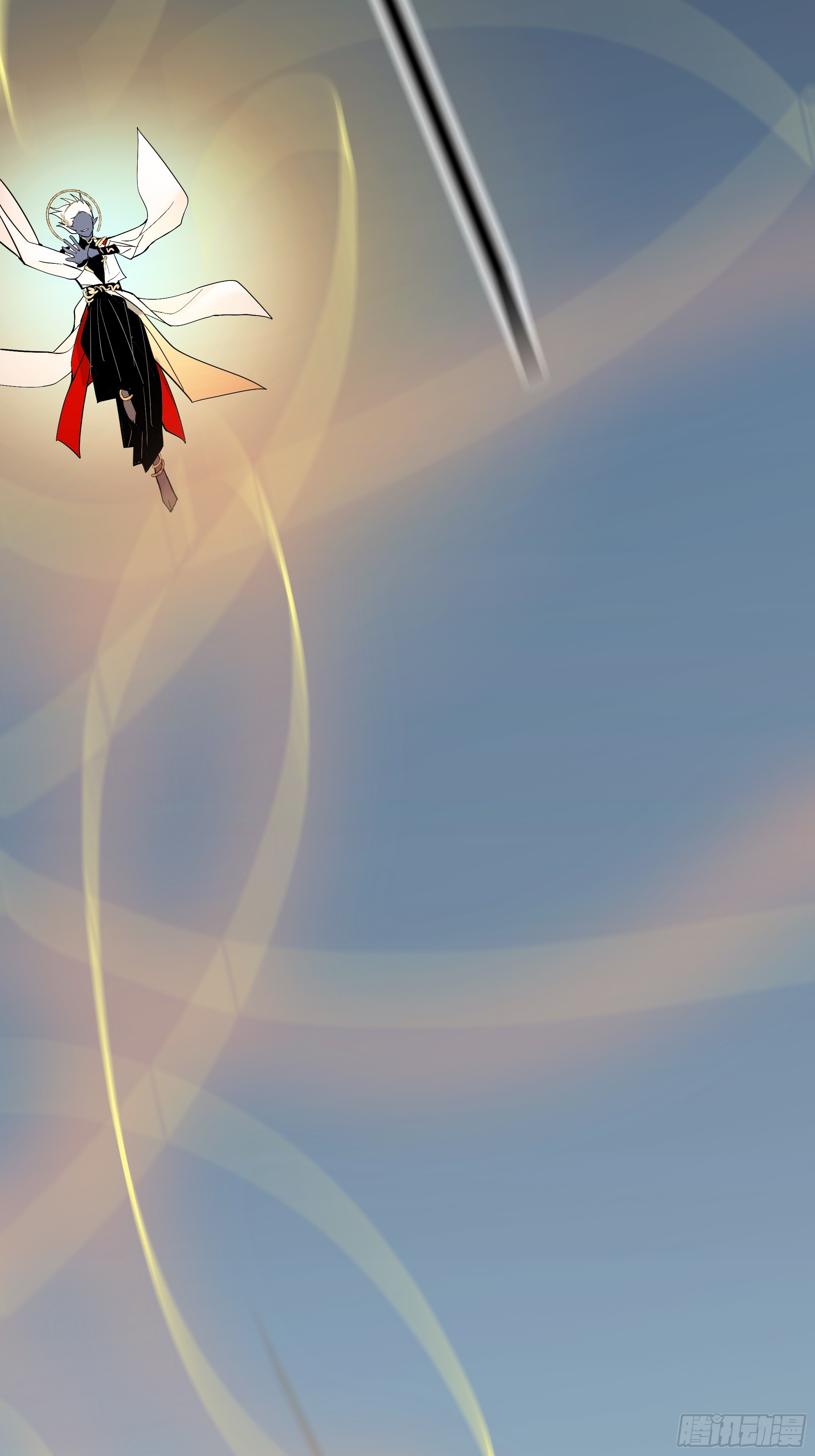 第十四话    杀伐-第15话