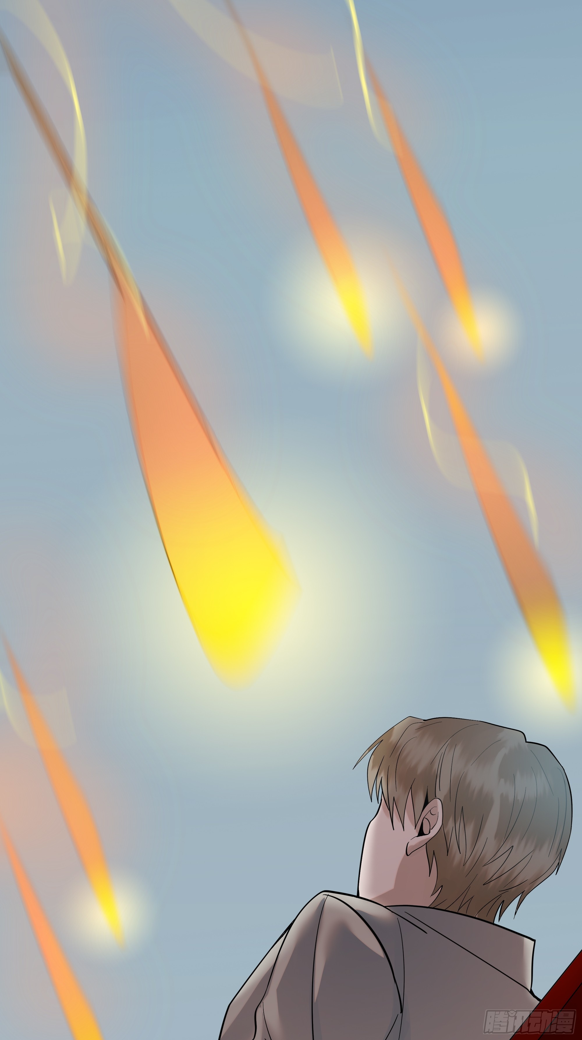 第十四话    杀伐-第15话