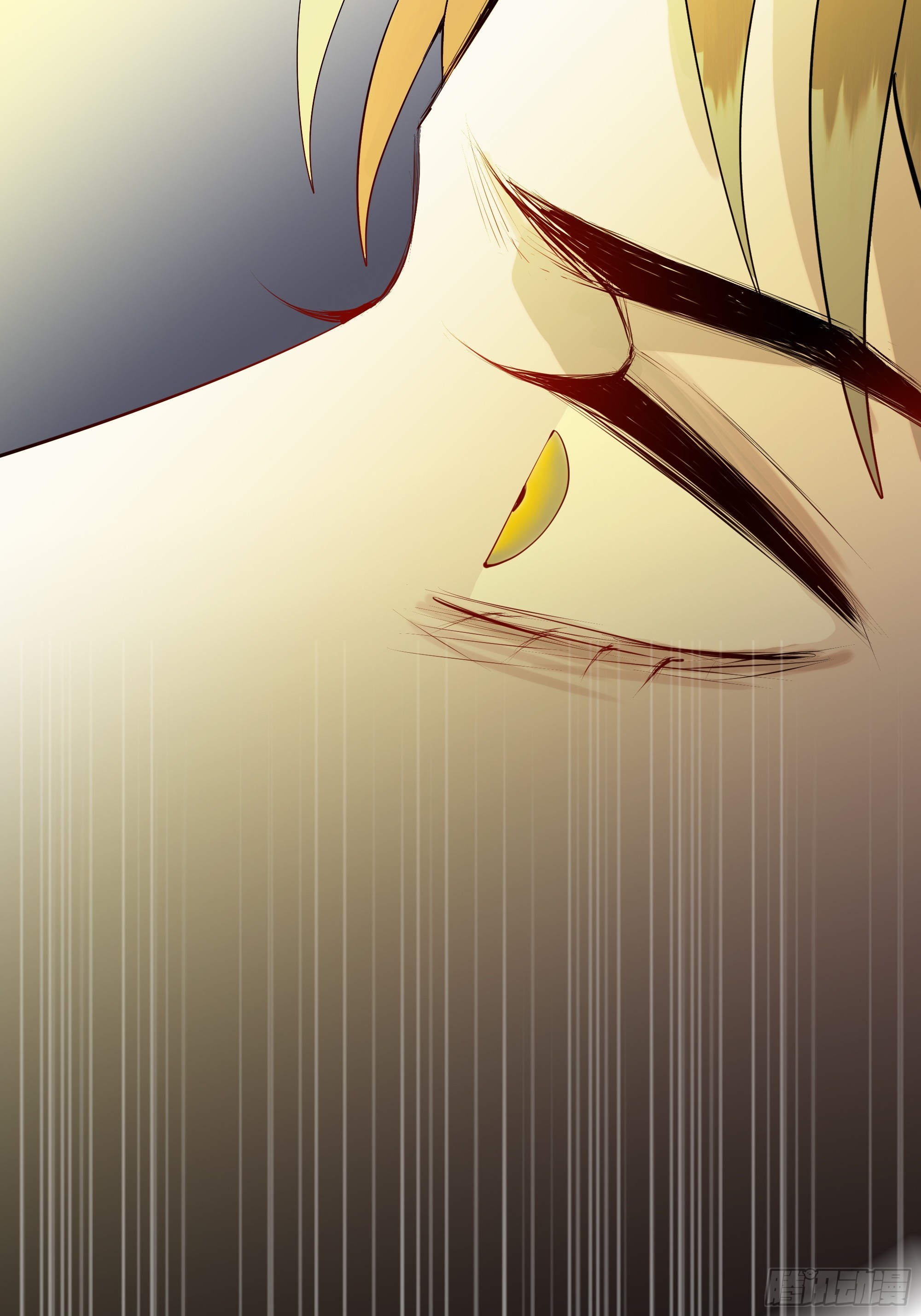 第十四话    杀伐-第15话