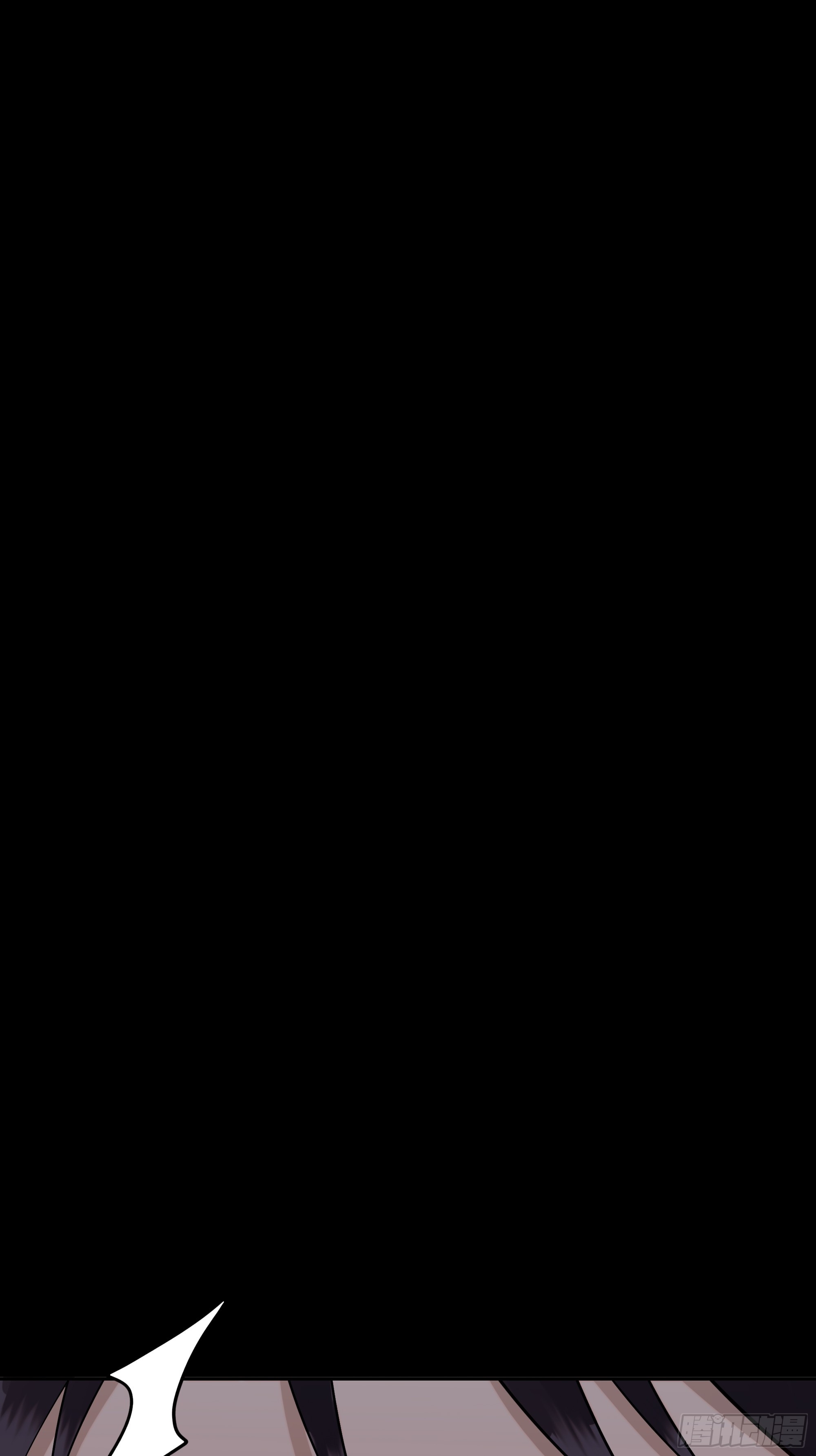 斬不休 - 第十八話  好久不見 - 3