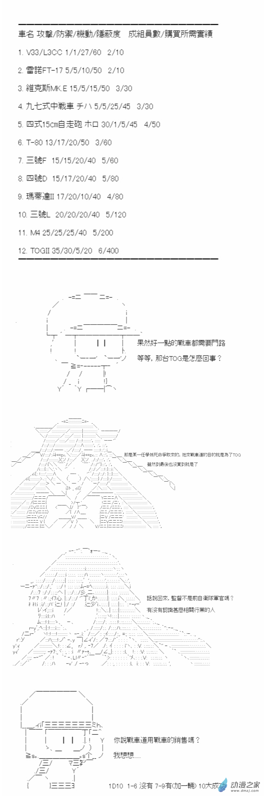 第02話 卡通-第3话