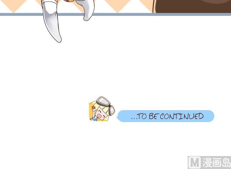 107经费战-第107话