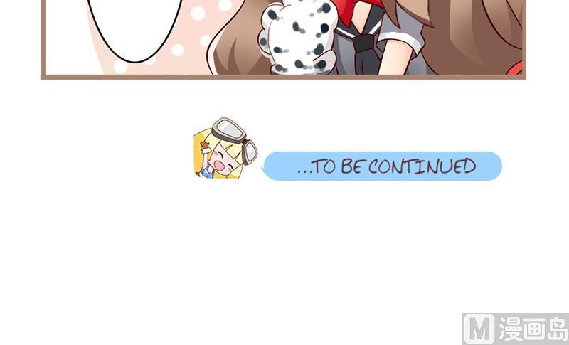 111作弊优势-第111话