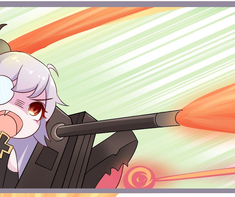 第120话 军事篇：阻止一个军-第119话