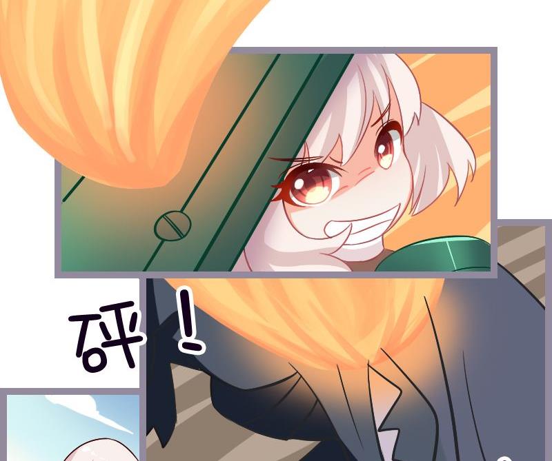 第120话 军事篇：阻止一个军-第119话