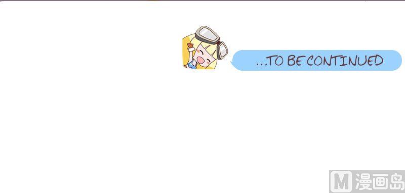 132 女子力作战-第131话