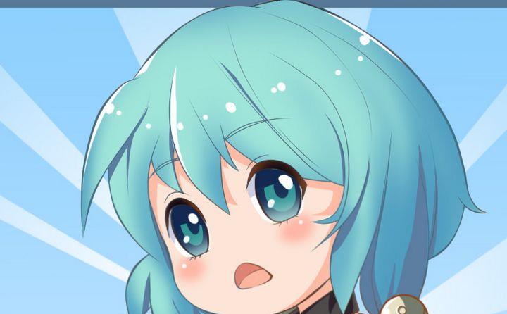 坦克三要素-第71话