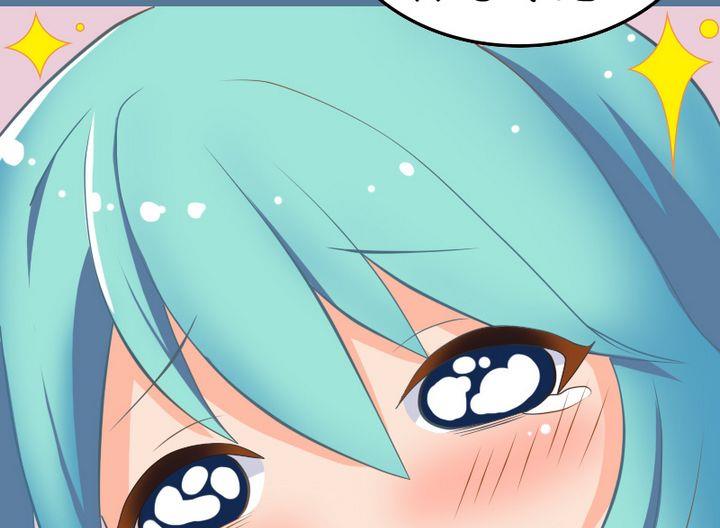 坦克三要素-第71话