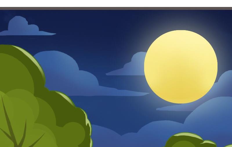 可不可以假装一下-第99话