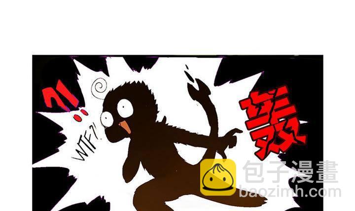 第1话 猴子出世-第1话