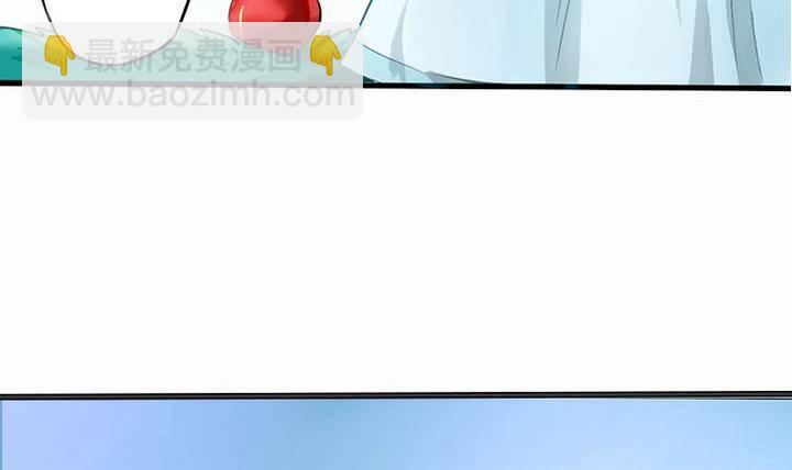 第1话 猴子出世-第1话