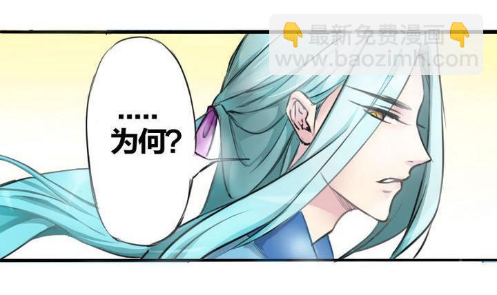 第1话 猴子出世-第1话