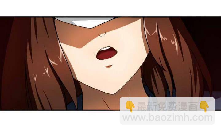 第11话 救火救人-第11话