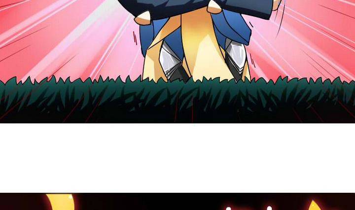 第11话 救火救人-第11话