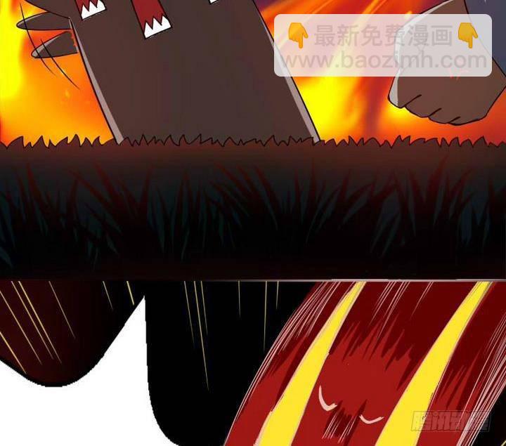 第11话 救火救人-第11话