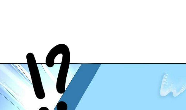 第11话 救火救人-第11话