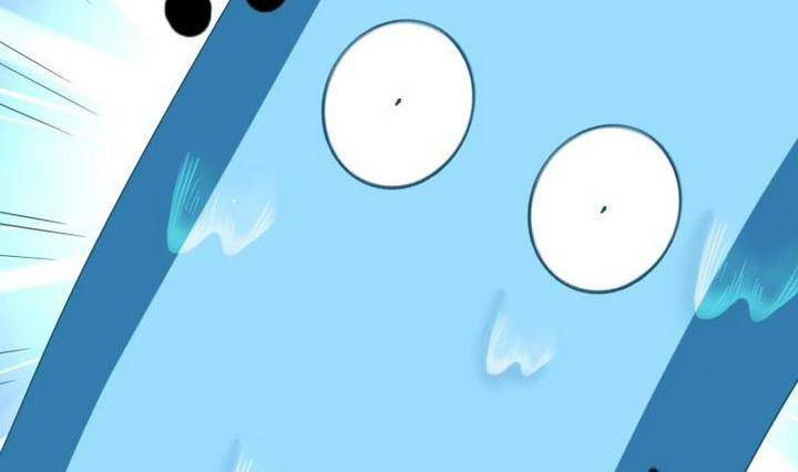 第11话 救火救人-第11话