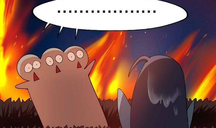 第11话 救火救人-第11话