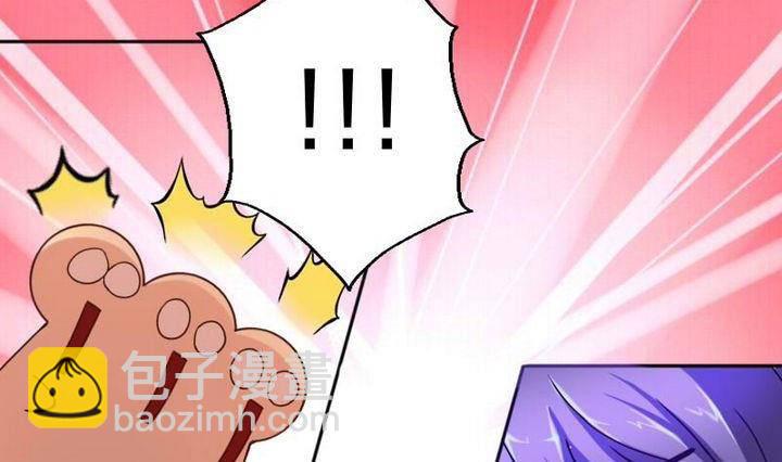 第11话 救火救人-第11话