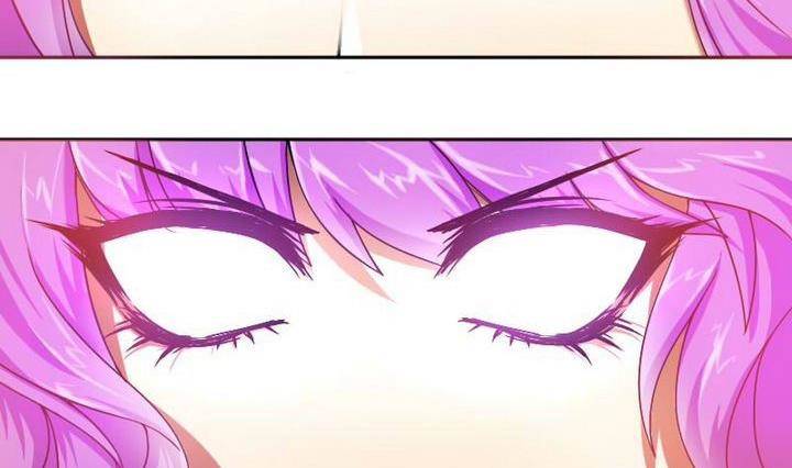 第11话 救火救人-第11话