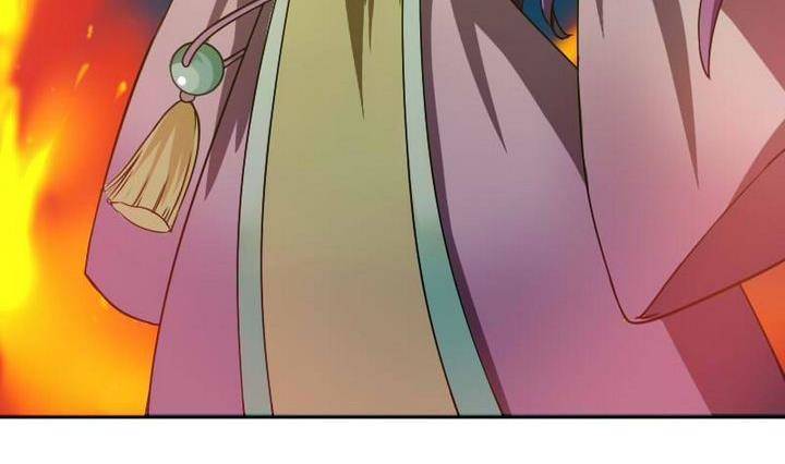 第11话 救火救人-第11话