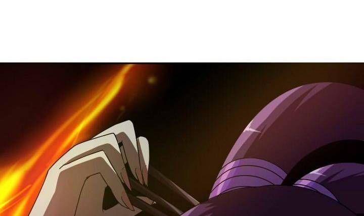 第11话 救火救人-第11话