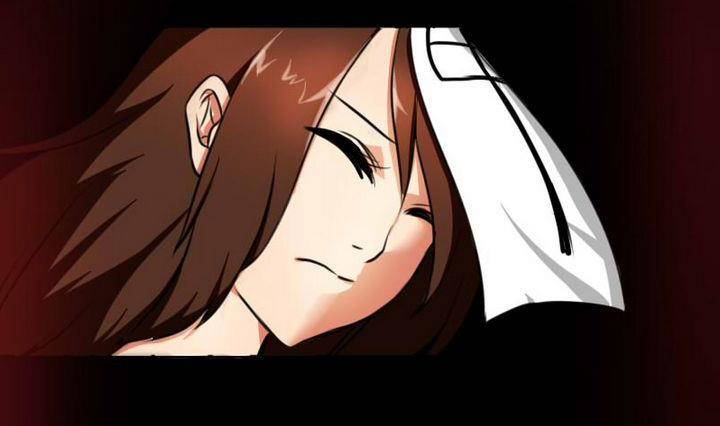 第11话 救火救人-第11话