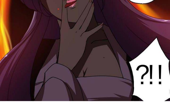 第11话 救火救人-第11话