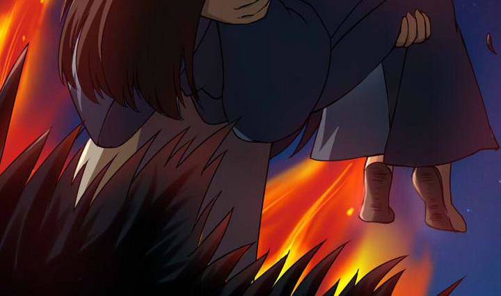 第11话 救火救人-第11话