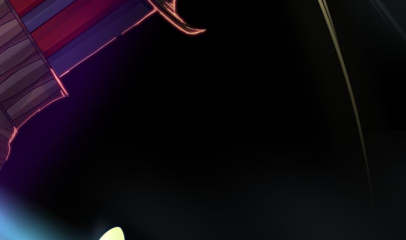 第二季 第10话 师傅你这么厉害？ 下(1/2)-第101话