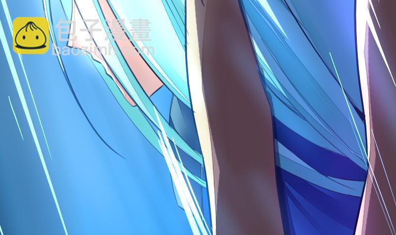 第二季 第10话 师傅你这么厉害？ 下(1/2)-第101话