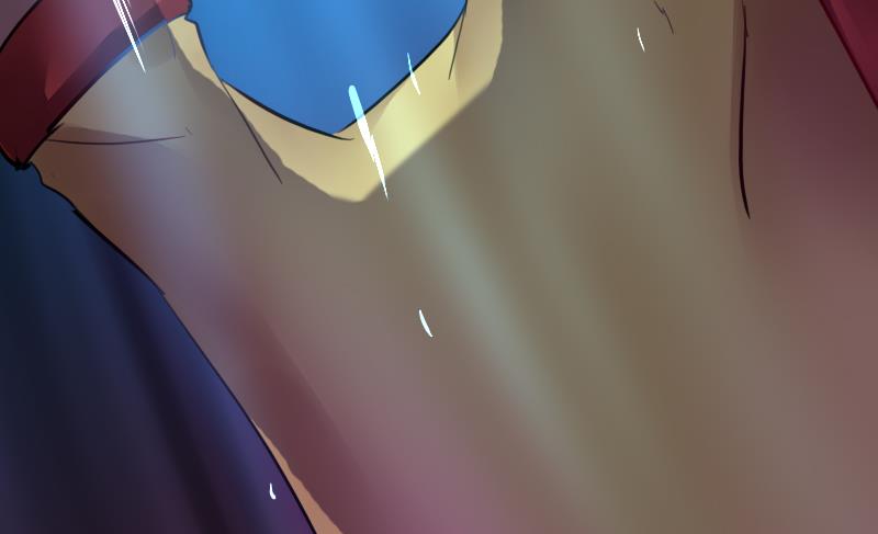 第二季 第10话 师傅你这么厉害？ 下(1/2)-第101话