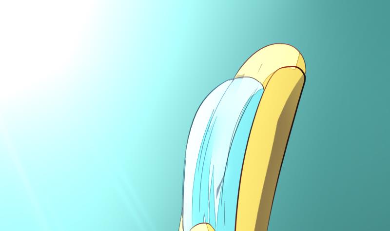 第二季 第10话 师傅你这么厉害？ 下(1/2)-第101话