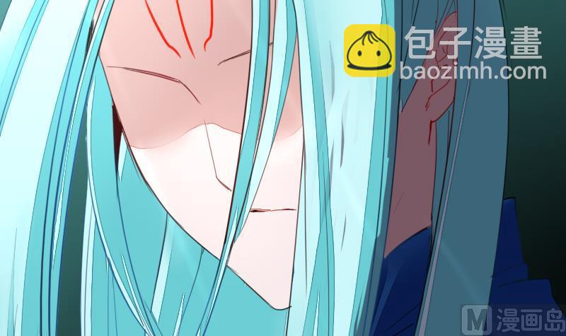 第二季 第10话 师傅你这么厉害？ 下(1/2)-第101话