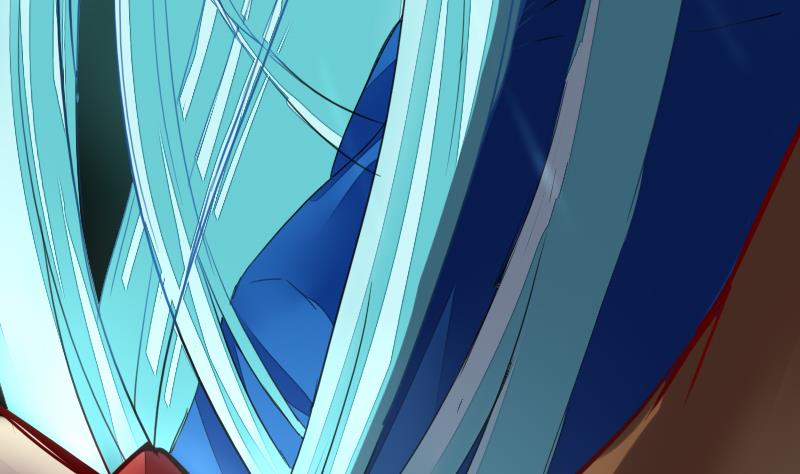 第二季 第10话 师傅你这么厉害？ 下(1/2)-第101话