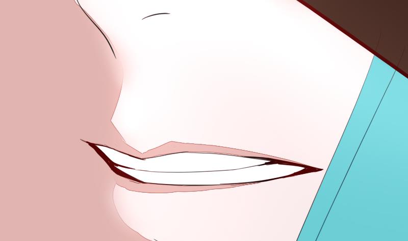 第二季 第10话 师傅你这么厉害？ 下(1/2)-第101话