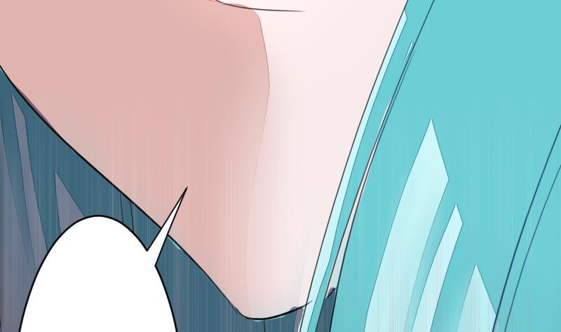 第二季 第10话 师傅你这么厉害？ 下(1/2)-第101话