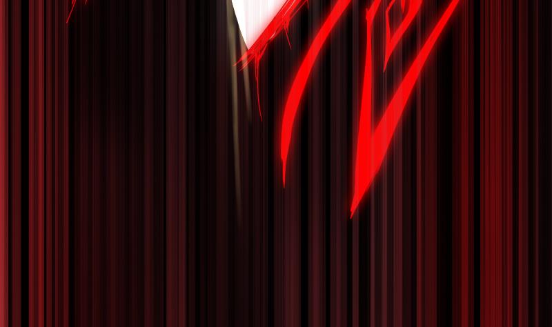 第二季 第10话 师傅你这么厉害？ 下(1/2)-第101话