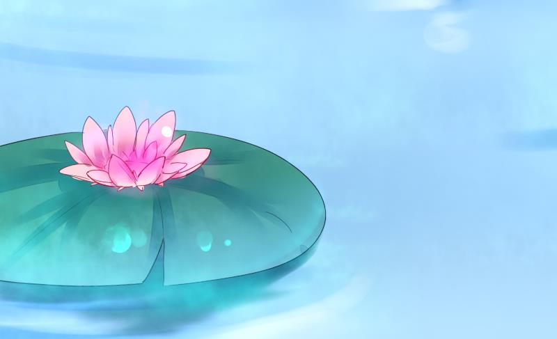 第二季 第10话 师傅你这么厉害？ 下(1/2)-第101话