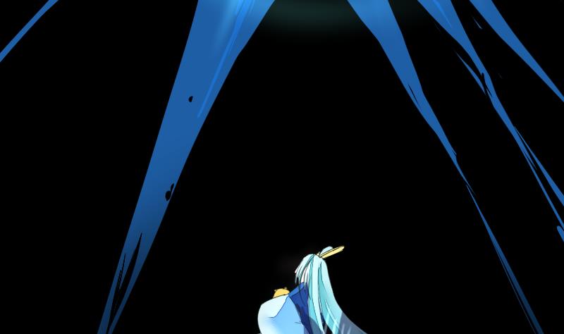 第二季 第10话 师傅你这么厉害？ 下(1/2)-第101话